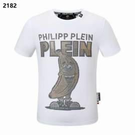Picture of Philipp Plein T Shirts Short _SKUPPM-3XL8l21823776